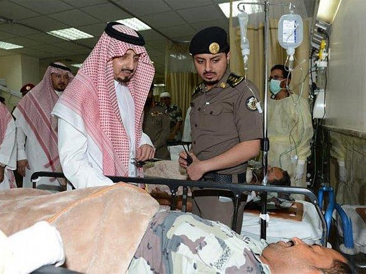 1.1562395-2910444732