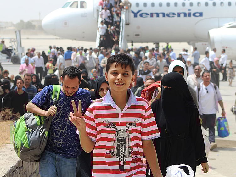 1.1562520-3463008980