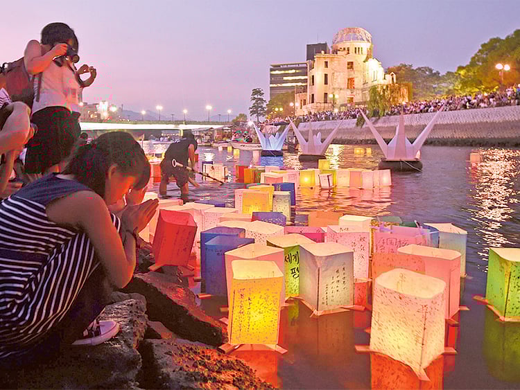 1.1562572-3280167359