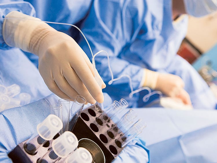 1.2056095-3392729070