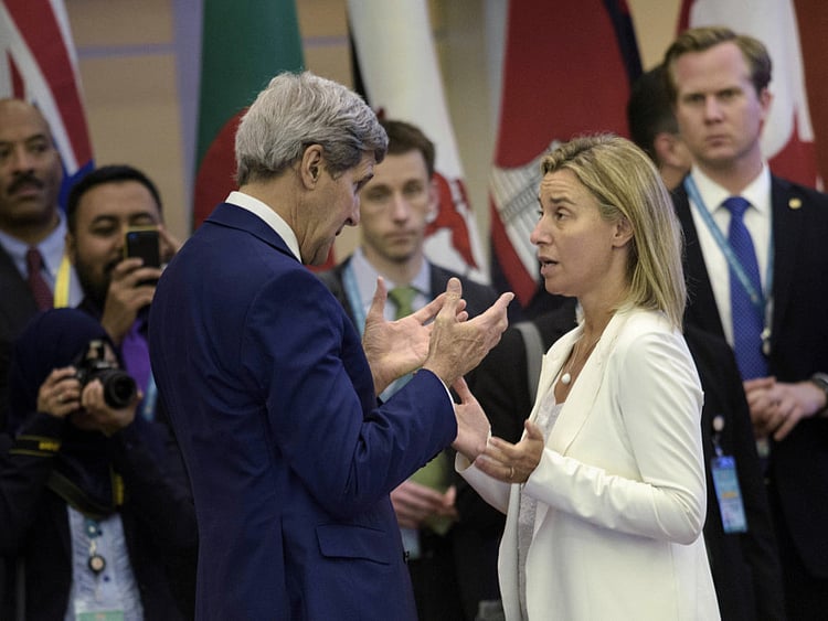 1.1562779-4058573901