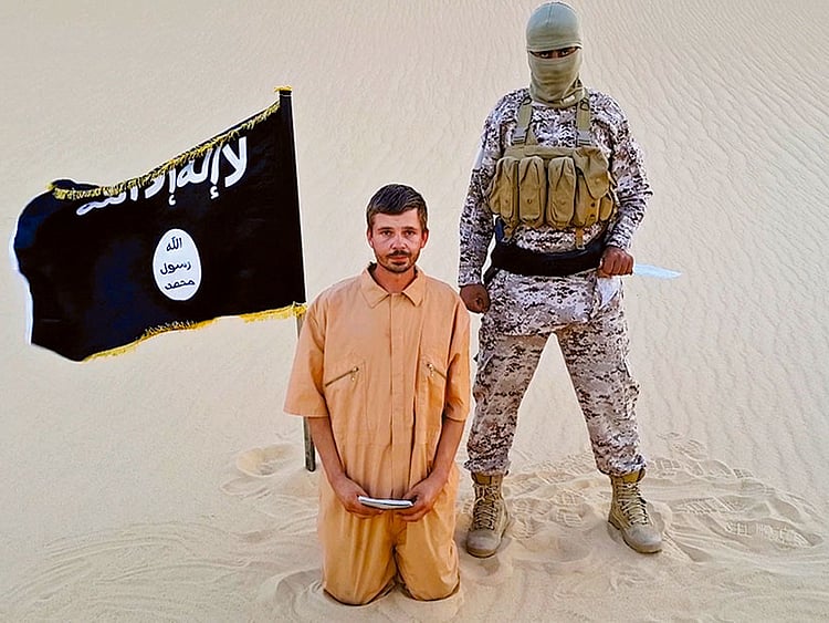 1.1562838-3211914008