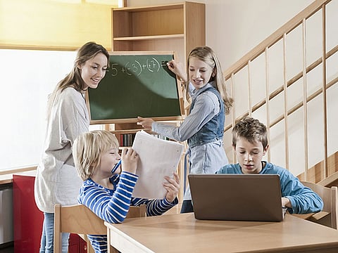 Coalition defends childcare policy after documents reveal areas hardest hit by changes