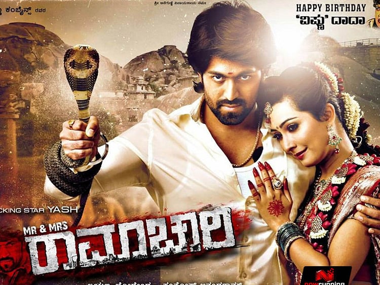 1.1563020-3340214987