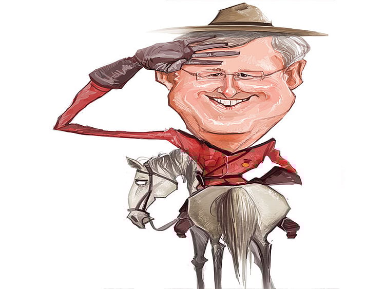 1.1562735-4098157105