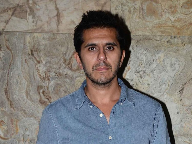 1.1562933-3389898528