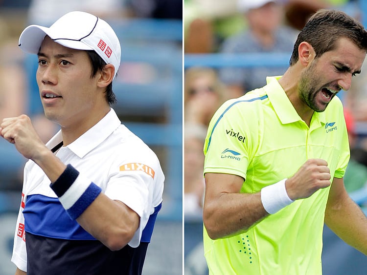 1.1563056-4142077372