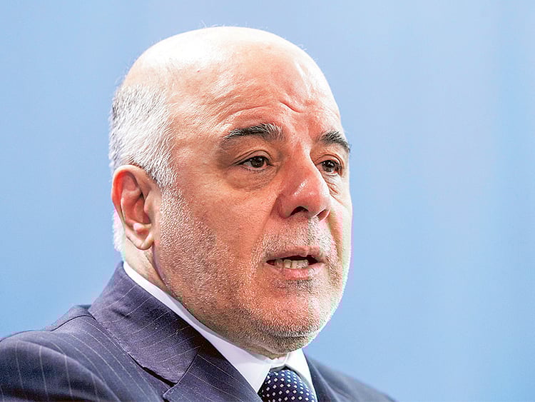 1.1633620-2302112153