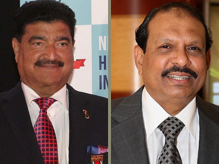 1.1563762-1840652123