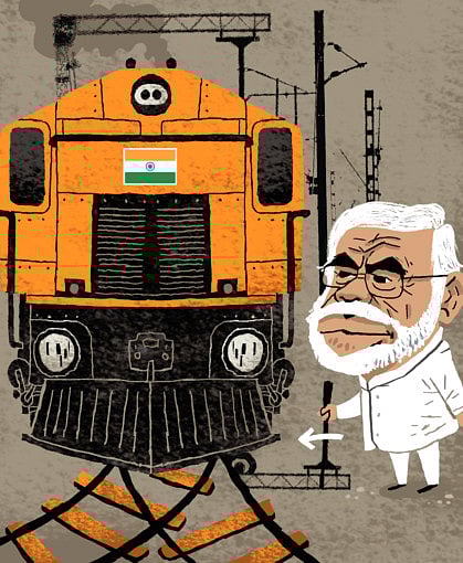 Luis Vazquez/©Gulf News