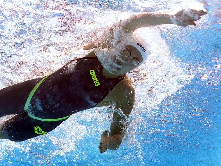 1.1563546-3122616128