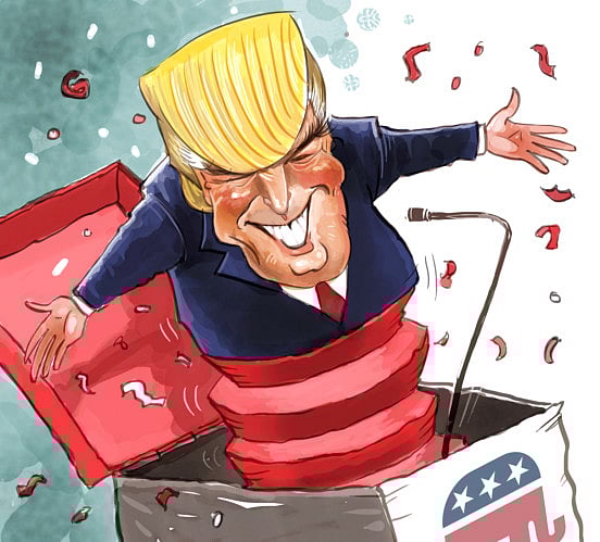 1.1563716-1616071426