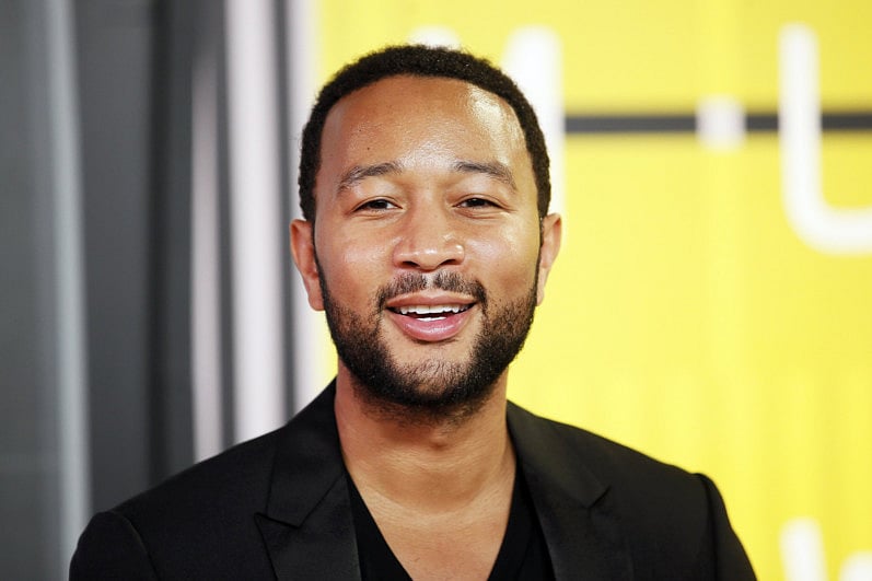 1.1576285-2250243091