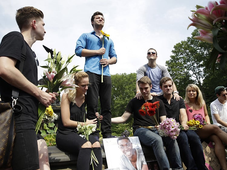 1.1576291-3131695023