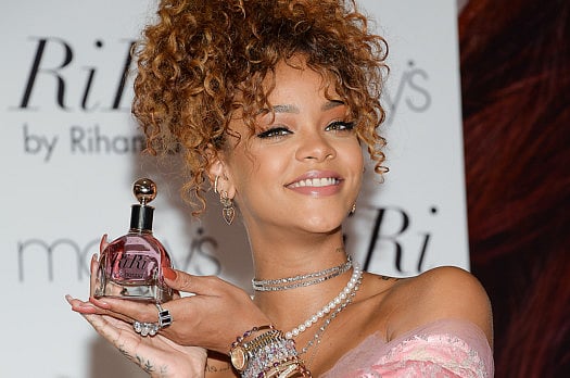 1.1576281-4055425956