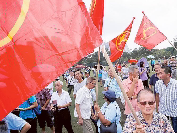 1.1576324-3493620403