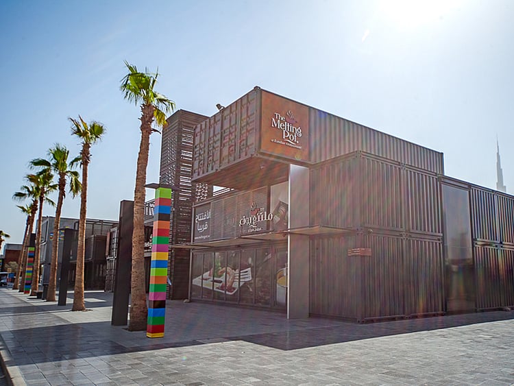 1.1576279-4257250977