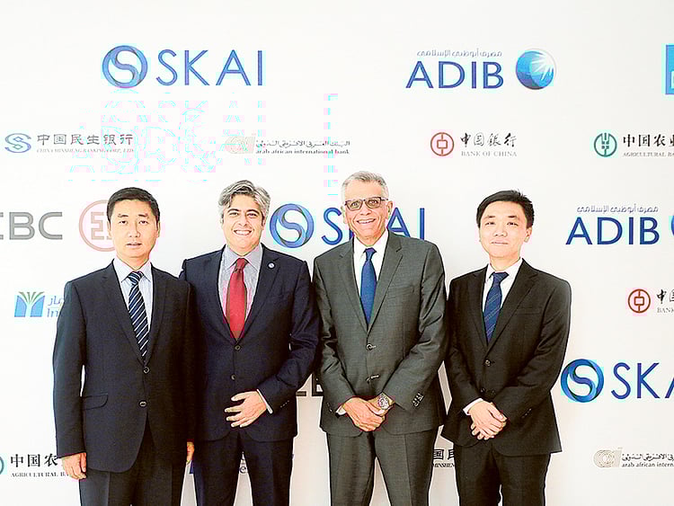 1.1576477-1452660468