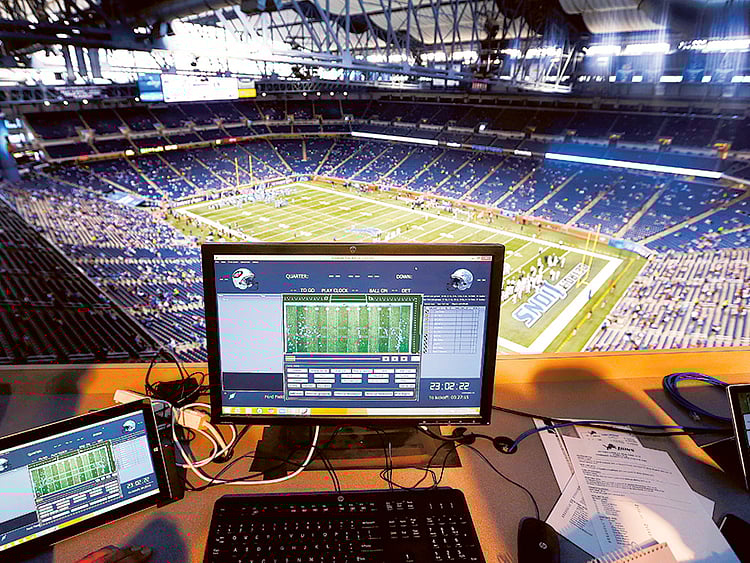 1.1576498-1408076009