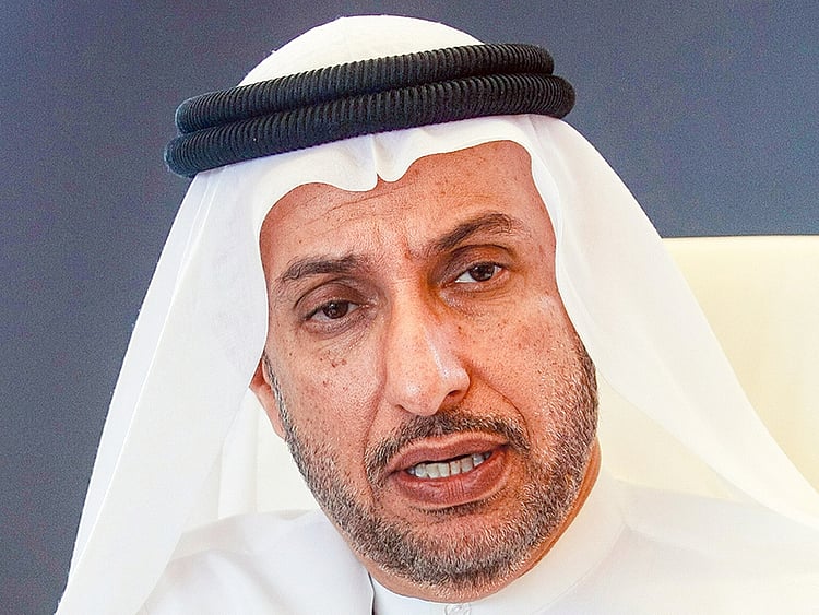 1.1576682-1543395946