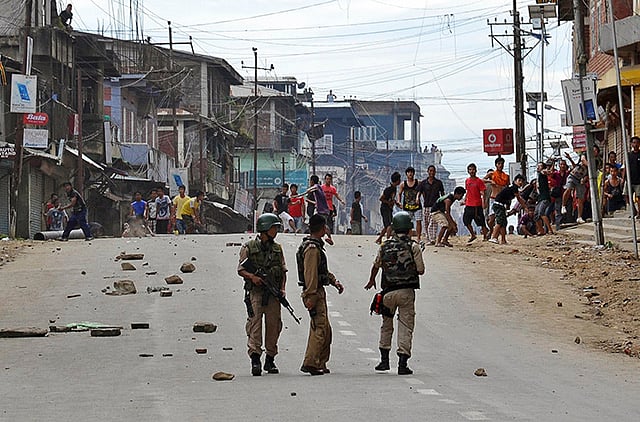 1.1576742-1479934011