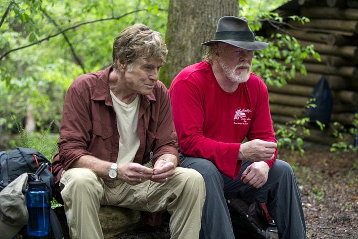 1.1576217-2995266222