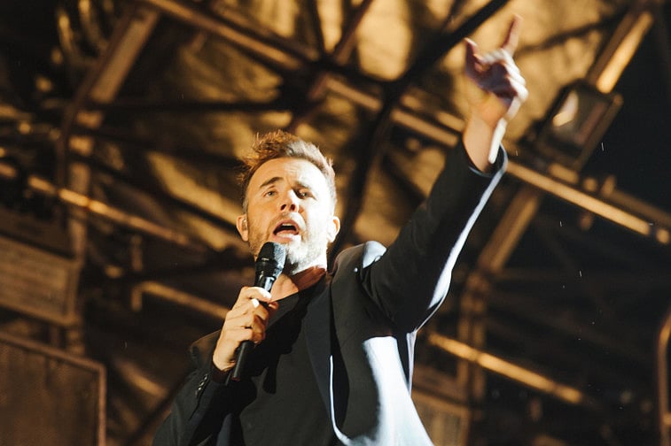 1.1576273-1759314310