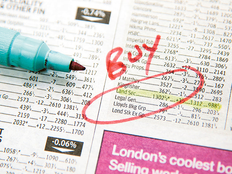 1.1576310-2843606988