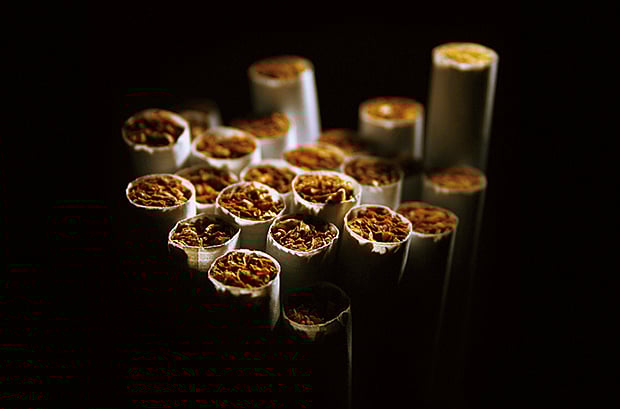 1.1576414-1864636546