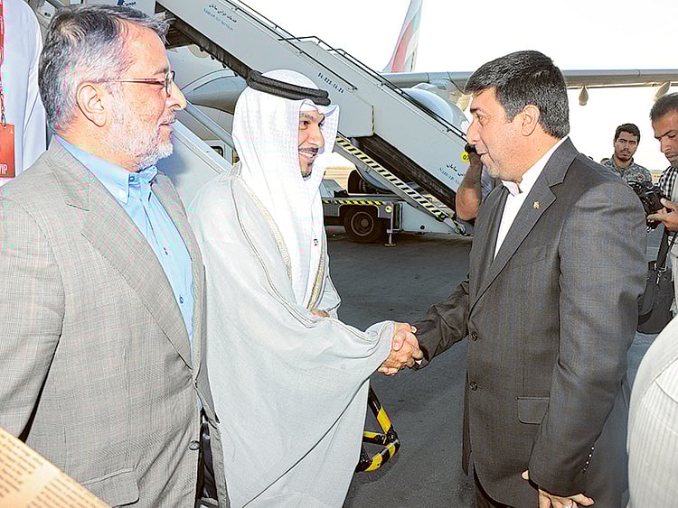 1.1576536-1629620714