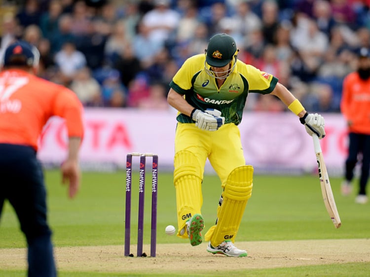 1.1576150-2948119606