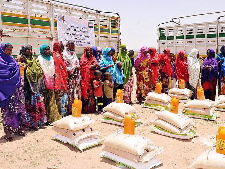 1.1576446-2234300605