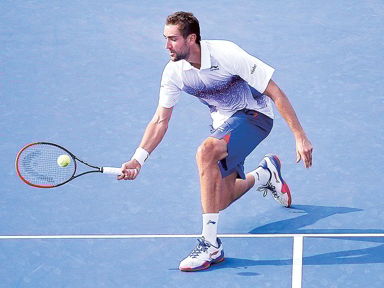 1.1576517-3687723432