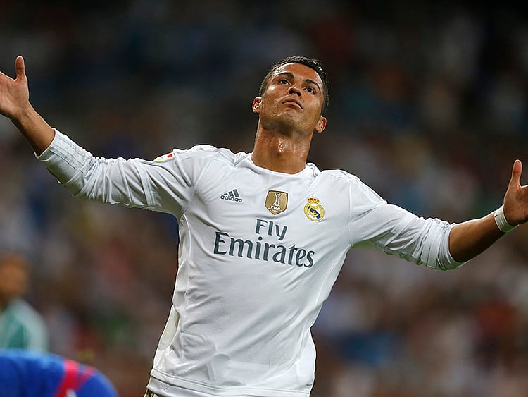 1.1576387-2965994381