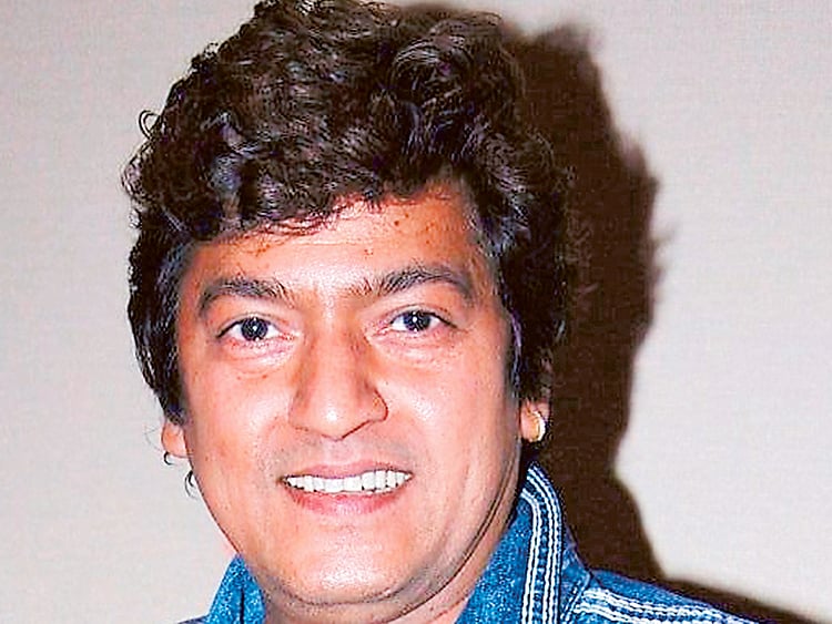 1.1576423-3118316916