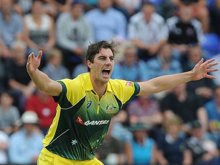 1.1576712-4077866930