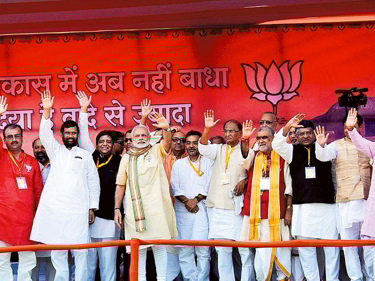 1.1576709-1775949884