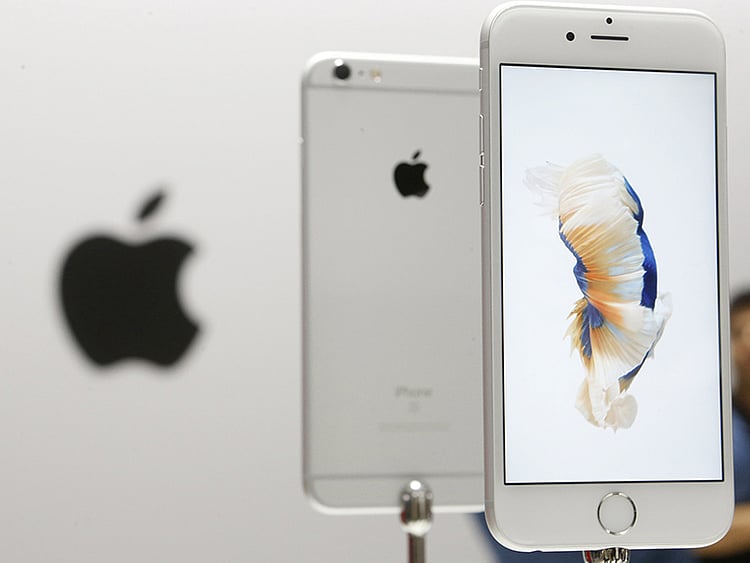 1.1599092-2627806682