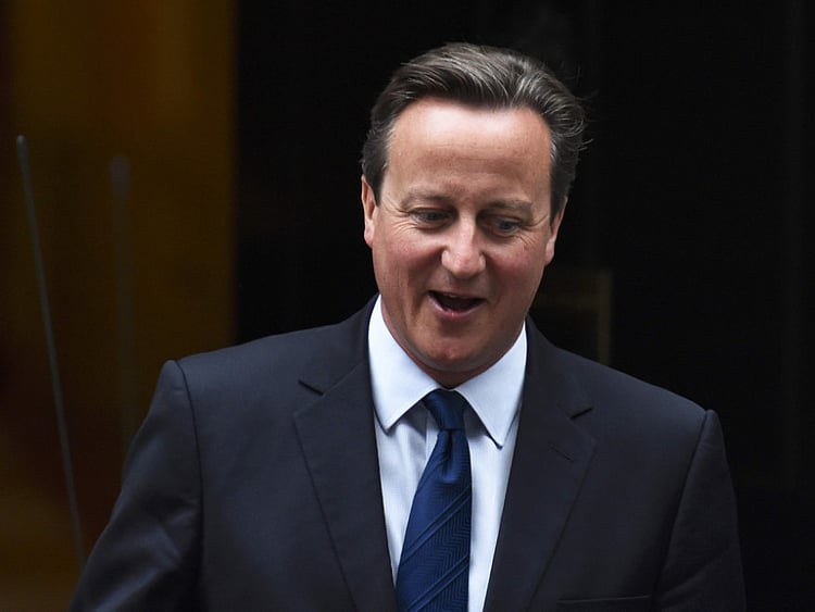 1.1582108-2253259558