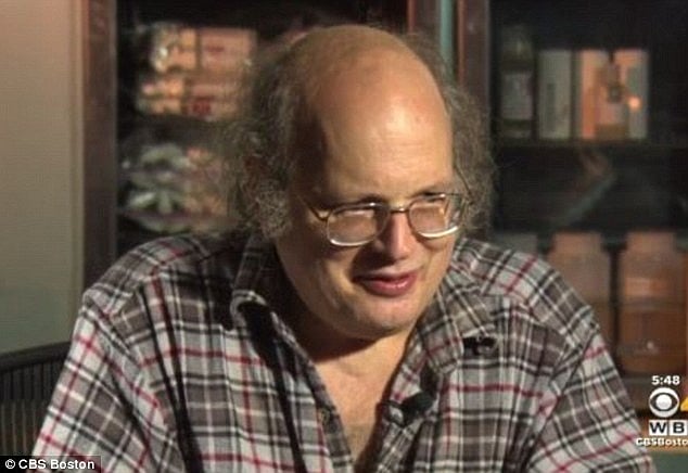 1.1582209-3708327176