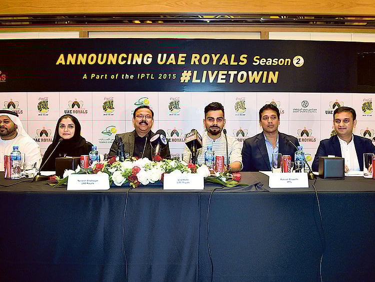 1.1582171-1811784524