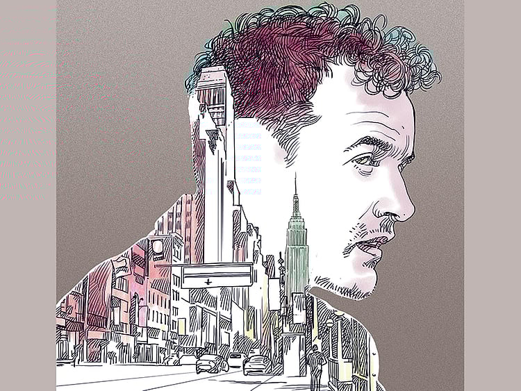 1.1581271-1673467867