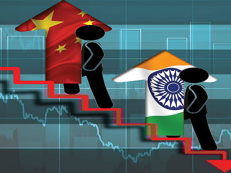 1.1581173-2169119083