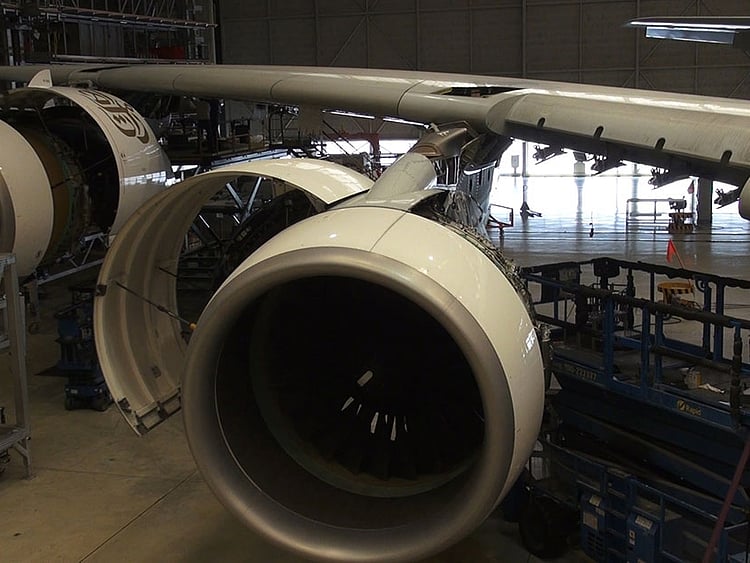 1.1582322-1919917757