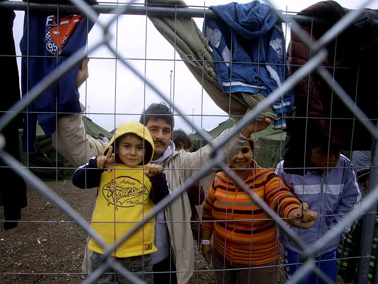 1.1582460-1280425520