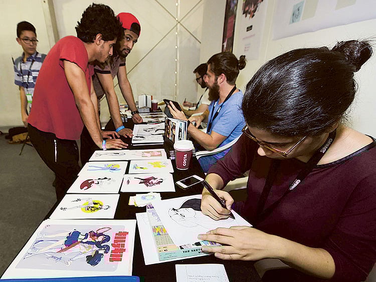 1.1582400-3148306522