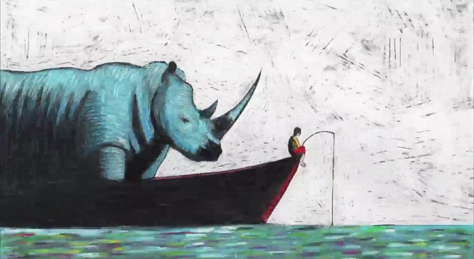 1.1582647-1520374010