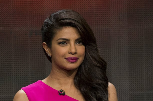 1.1582680-3284289114