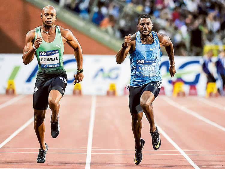 1.1582732-1677632273