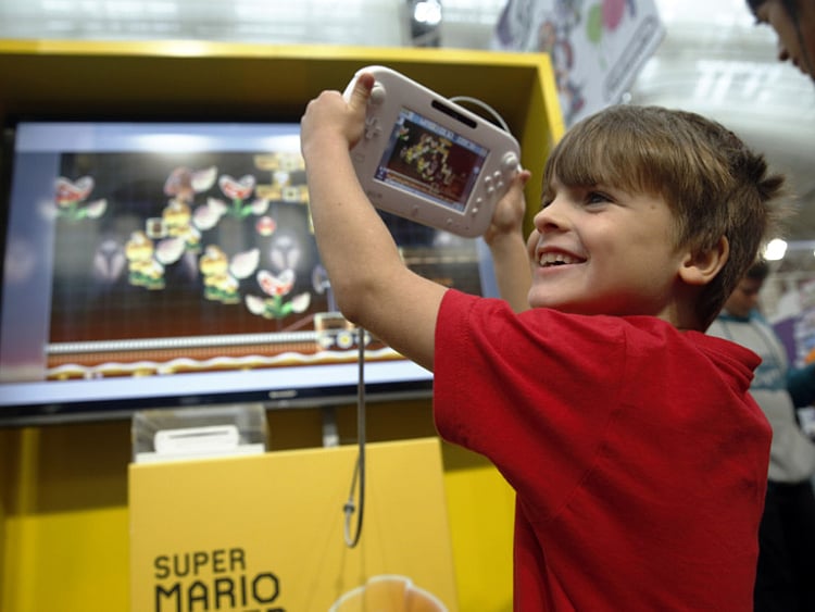 1.1582667-1710681393